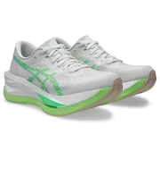 アシックス（ASICS）ランニングシューズ ジョギングシューズ SONICBLAST 1012B862.101