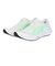 アシックス（ASICS）ランニングシューズ トレーニングシューズ 部活 HYPER SPEED 5 1012B863.101