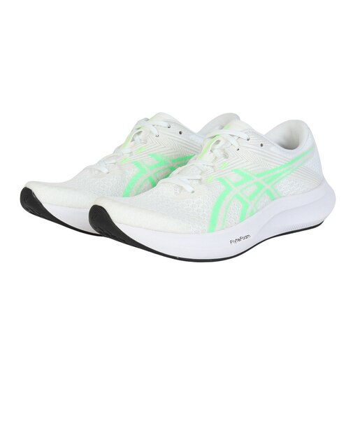 アシックス（ASICS）ランニングシューズ トレーニングシューズ 部活 HYPER SPEED 5 1012B863.101