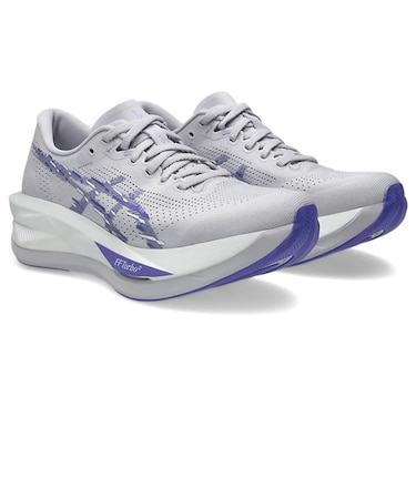 アシックス（ASICS）ランニングシューズ ジョギングシューズ SONICBLAST 1012B862.020