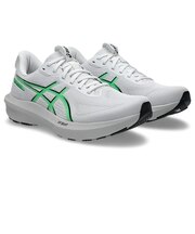 アシックス（ASICS）ランニングシューズ ジョギングシューズ GT－1000 14 1011C077.101