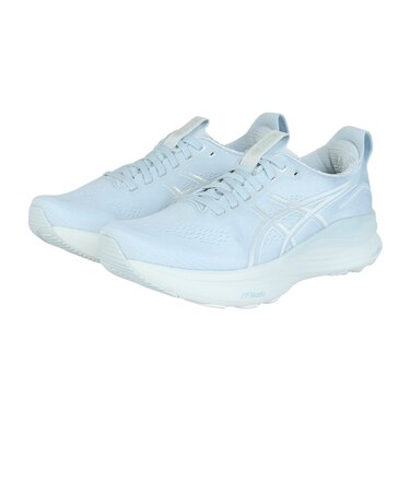 アシックス（ASICS）ランニングシューズ ジョギングシューズ GEL-KAYANO 32 1012B838.403