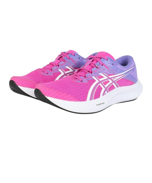 アシックス（ASICS）ランニングシューズ トレーニングシューズ 部活 HYPER SPEED 5 1012B863.700