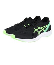 アシックス（ASICS）ランニングシューズ トレーニングシューズ 部活 TARTHER RP 3 WIDE 1011B466.003
