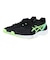 アシックス（ASICS）ランニングシューズ トレーニングシューズ 部活 TARTHER RP 3 1011B465.003
