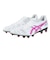 アシックス（ASICS）サッカースパイク 土・人工芝グラウンド用 サッカーシューズ DS LIGHT ACROS PRO 3 1101A071.106