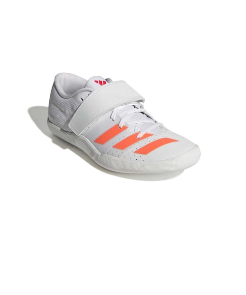 アディダス（adidas）陸上スパイク オールウェザートラック専用