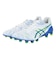 アシックス（ASICS）サッカースパイク 土・人工芝グラウンド用サッカーシューズ DS LIGHT ACROS 3 1101A070.105