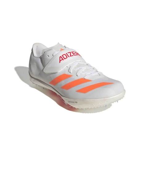アディダス（adidas）陸上スパイク オールウェザートラック専用