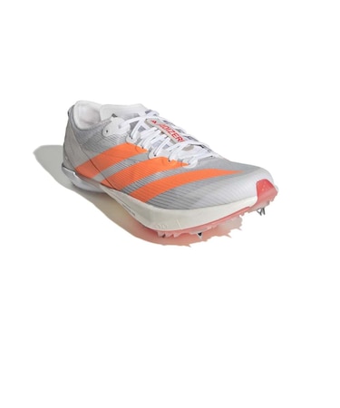 アディダス（adidas）陸上スパイク オールウェザートラック専用 アディゼロ アンビション OOC48-JQ5930