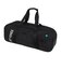 ヨネックス（YONEX）テニス トーナメントバッグ BAG2621W-007
