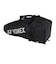 ヨネックス（YONEX）テニス ラケットケース ラケットバッグ6 BAG2622R-007