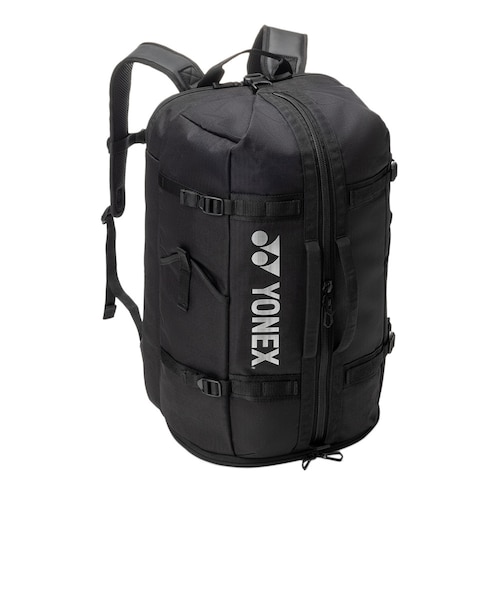ヨネックス（YONEX）テニス バックパック BAG2628-007｜スーパー