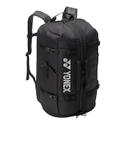 ヨネックス（YONEX）テニス バックパック BAG2628-007