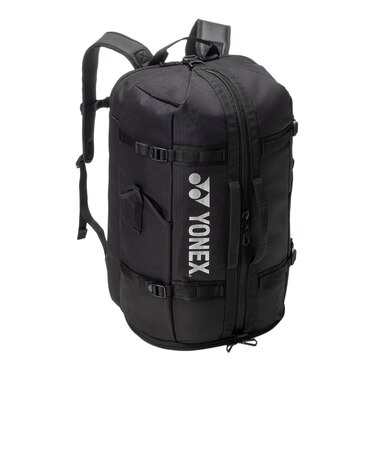 ヨネックス（YONEX）テニス バックパック BAG2628-007