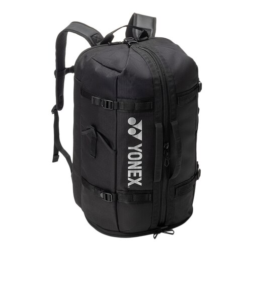 ヨネックス（YONEX）テニス バックパック BAG2628-007