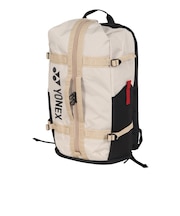 ヨネックス（YONEX）テニス バックパック BAG2628-147