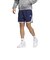 アディダス（adidas）バスケットボールウェア クレイジーライト ショーツ KLD48-JN0319
