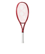 ヨネックス（YONEX）ジュニア 硬式用テニスラケット Vコア 26 08VC26G-338