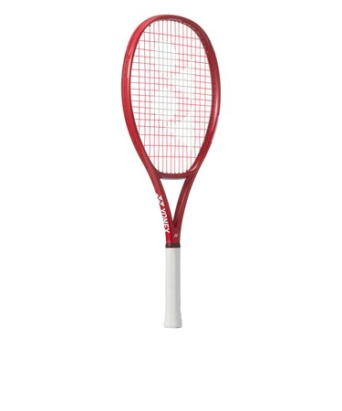 ヨネックス（YONEX）ジュニア 硬式用テニスラケット Vコア 26 08VC26G-338