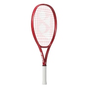 ヨネックス（YONEX）ジュニア 硬式用テニスラケット Vコア 25 08VC25G-338