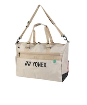 ヨネックス（YONEX）テニス ボストンバッグ BAG2626-147