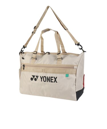 ヨネックス（YONEX）テニス ボストンバッグ BAG2626-147