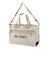 ヨネックス（YONEX）テニス ボストンバッグ BAG2626-147