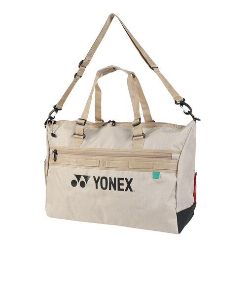 ヨネックス（YONEX）テニス ボストンバッグ BAG2626-147