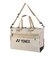 ヨネックス（YONEX）テニス ボストンバッグ BAG2626-147