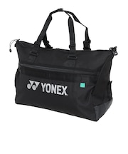 ヨネックス（YONEX）テニス ボストンバッグ BAG2626-007