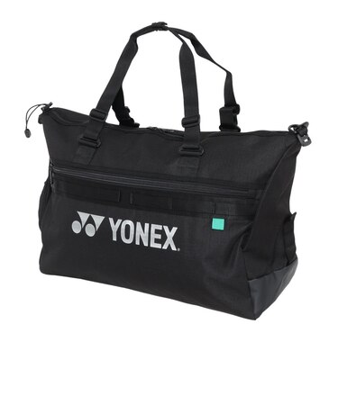 ヨネックス（YONEX）テニス ボストンバッグ BAG2626-007