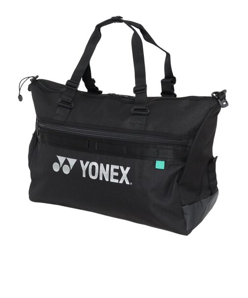ヨネックス（YONEX）テニス ボストンバッグ BAG2626-007
