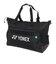 ヨネックス（YONEX）テニス ボストンバッグ BAG2626-007