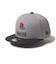 ニューエラ（NEW ERA）ジュニア Youth 9FIFTY プレイステーション ファミリーマーク キャップ 14693249