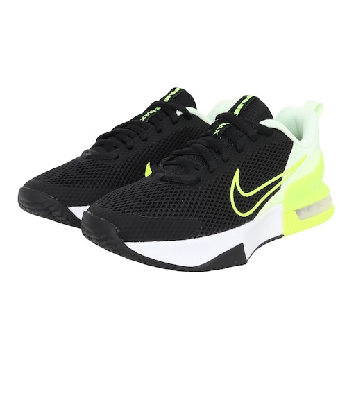 ナイキ（NIKE）ジムシューズ トレーニングシューズ メトコン 10