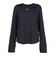 ナイキ（NIKE）ワン クラシック ドライフィット ロングスリーブ トップ FN2802-013