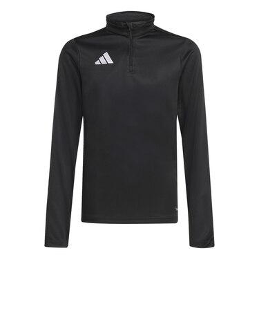 アディダス（adidas）サッカーウェア エントラーダ 26 トレーニングトップ キッズ RG020-JZ6630