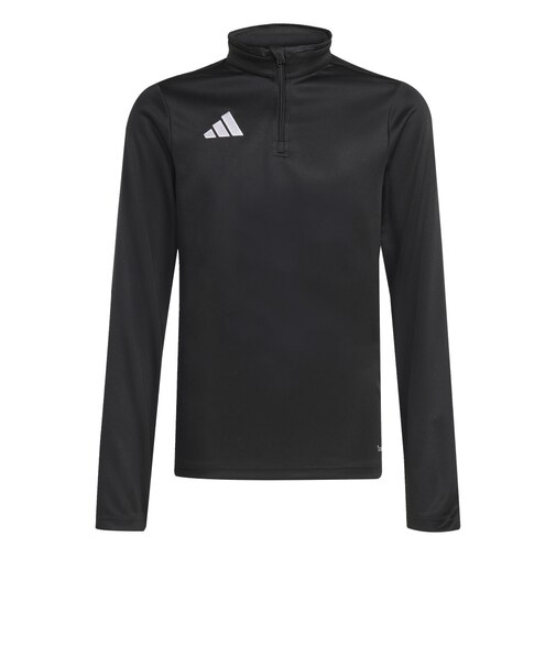 アディダス（adidas）サッカーウェア エントラーダ 26 トレーニングトップ キッズ RG020-JZ6630