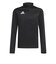アディダス（adidas）サッカーウェア エントラーダ 26 トレーニングトップ キッズ RG020-JZ6630