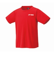 ヨネックス（YONEX）テニスウェア 半袖 ドライTシャツ 16800-496