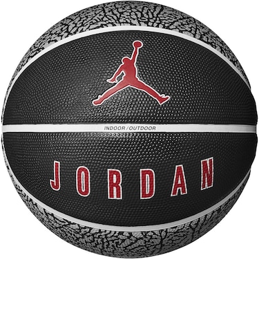 バスケットボール 7号球 プレイグラウンド 2.0 JD4014-0557