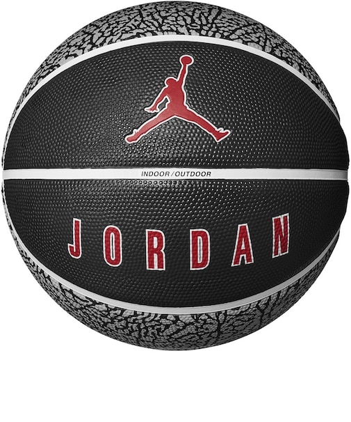 バスケットボール 7号球 プレイグラウンド 2.0 JD4014-0557