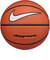 ナイキ（NIKE）バスケットボール 7号球 エブリデイ プレイグラウンド BS3061-8167