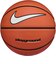 ナイキ（NIKE）バスケットボール 7号球 エブリデイ プレイグラウンド BS3061-8167