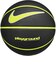ナイキ（NIKE）バスケットボール 7号球 エブリデイ プレイグラウンド BS3061-0447