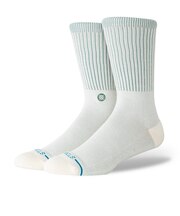 スタンス(STANCE)ソックス 靴下 ICON POP CREW A556A25ICO CVS