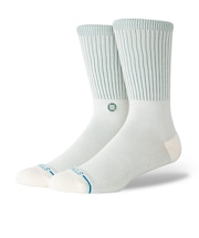 スタンス（STANCE）ソックス 靴下 ICON POP CREW A556A25ICO CVS