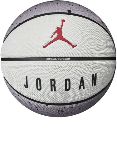 バスケットボール 7号球 プレイグラウンド 2.0 JD4014-0497