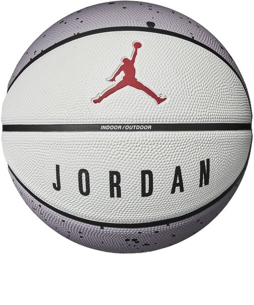 バスケットボール 7号球 プレイグラウンド 2.0 JD4014-0497